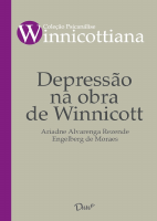 Ariadne_Alvarenga_Rezende,_Engelberg_de_Moraes_Depressão_na_obra.pdf